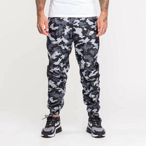 Rare Nike Arctic Camo Medium Tracksuit/Windbreaker